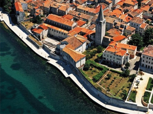 Poreč